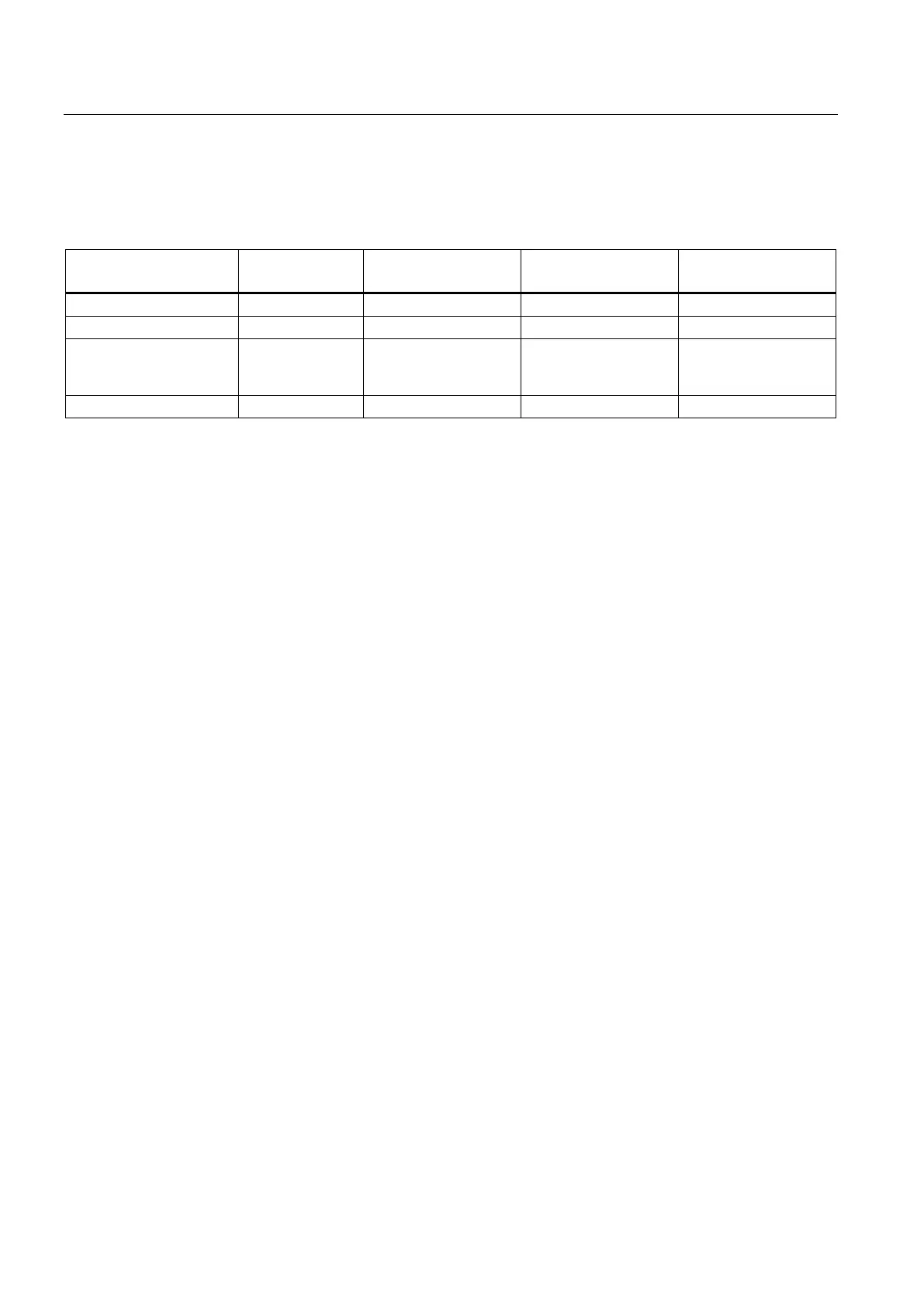 Page #111 background image