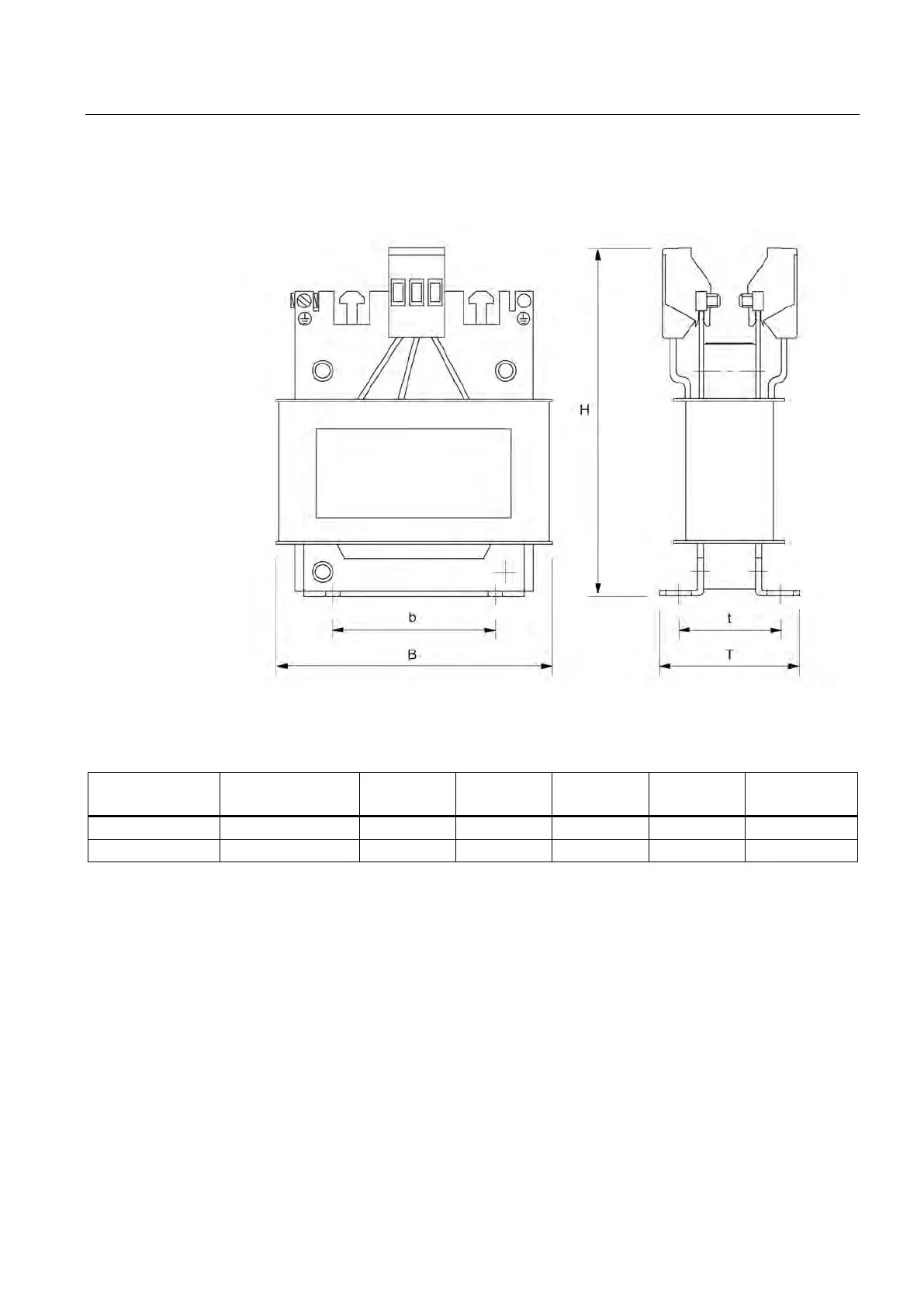 Page #114 background image