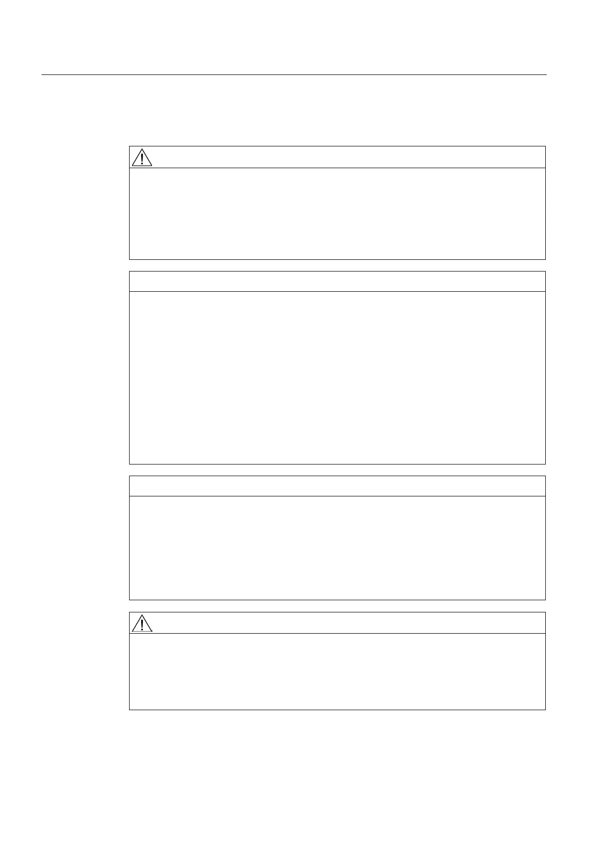 Page #119 background image