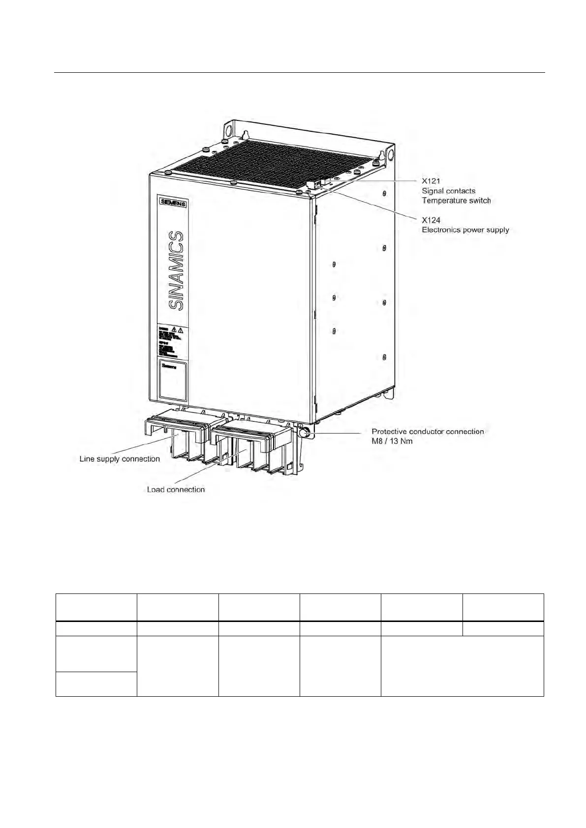 Page #124 background image