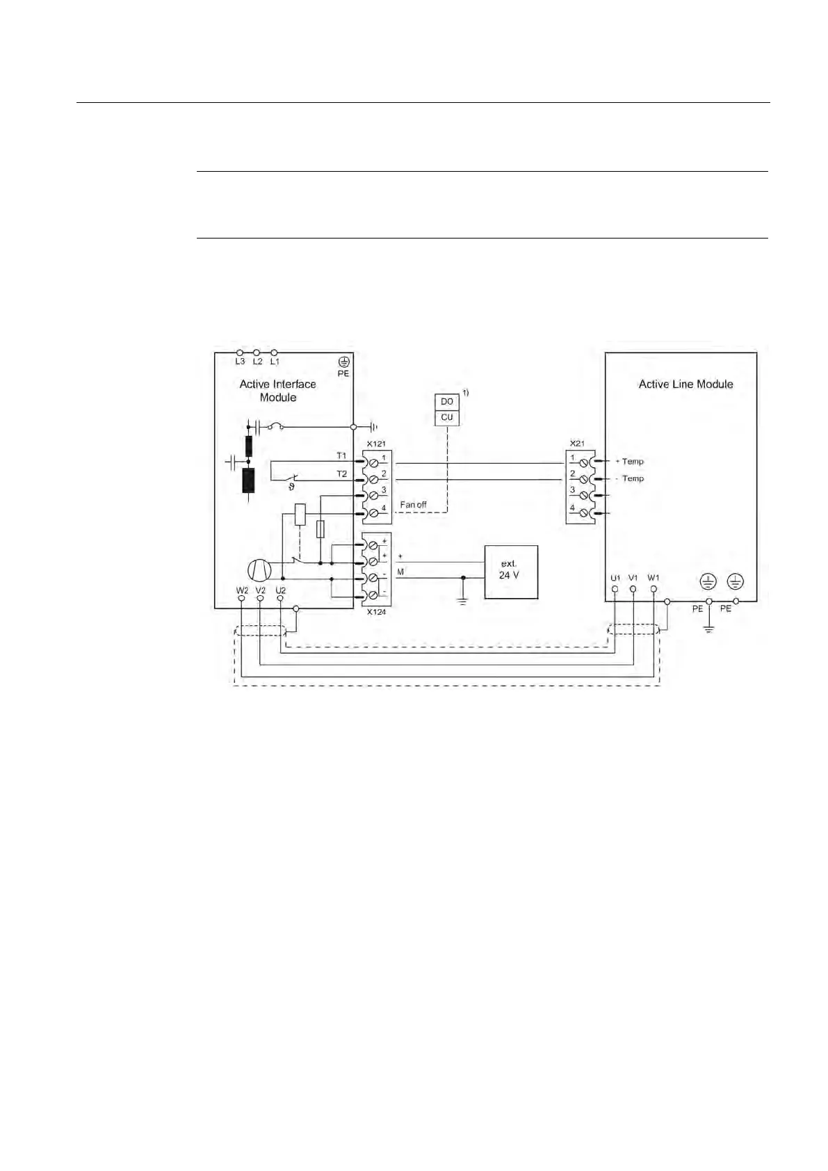 Page #126 background image