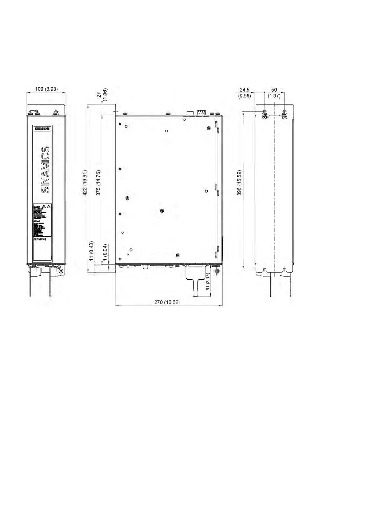 Page #127 background image