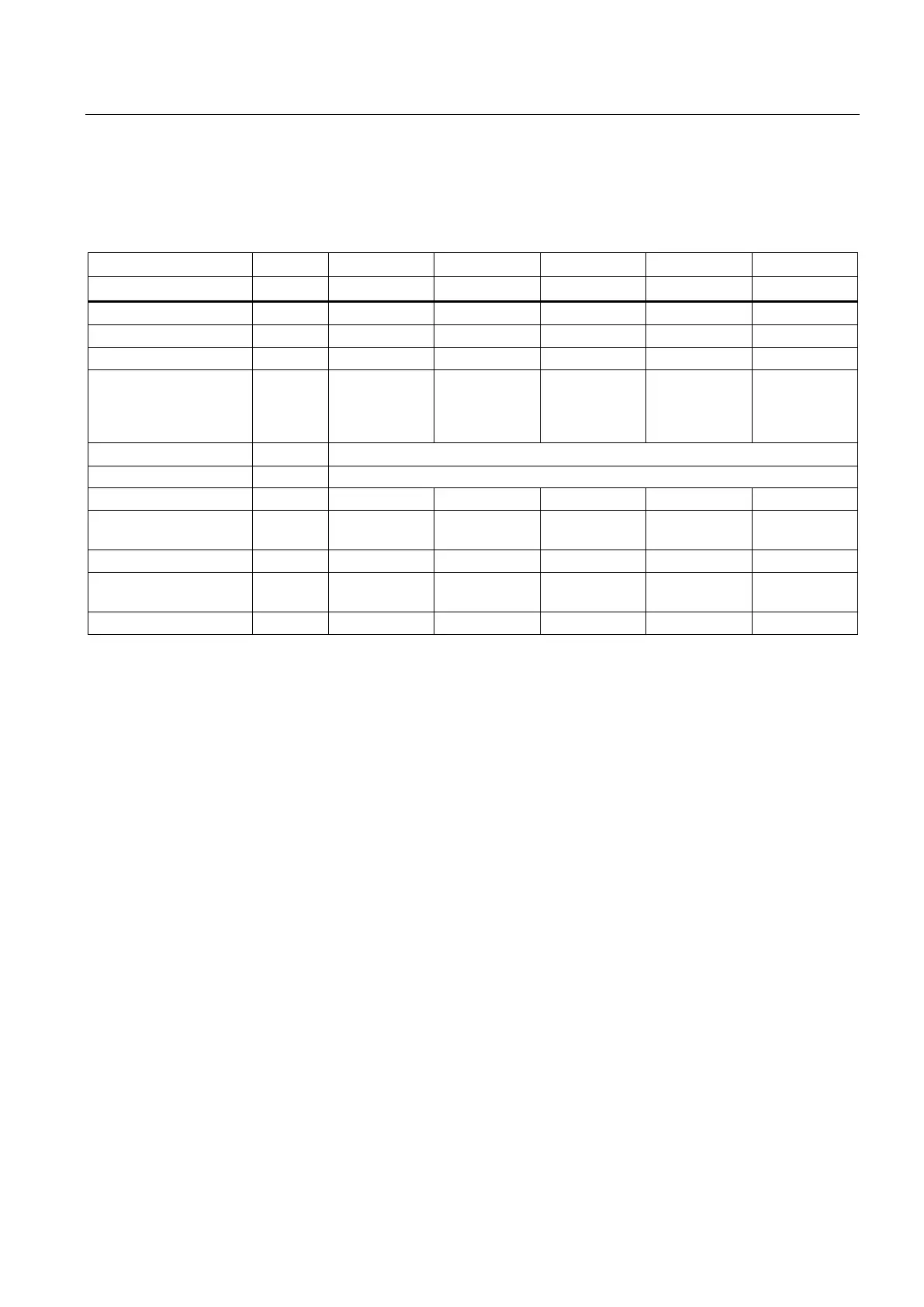Page #136 background image