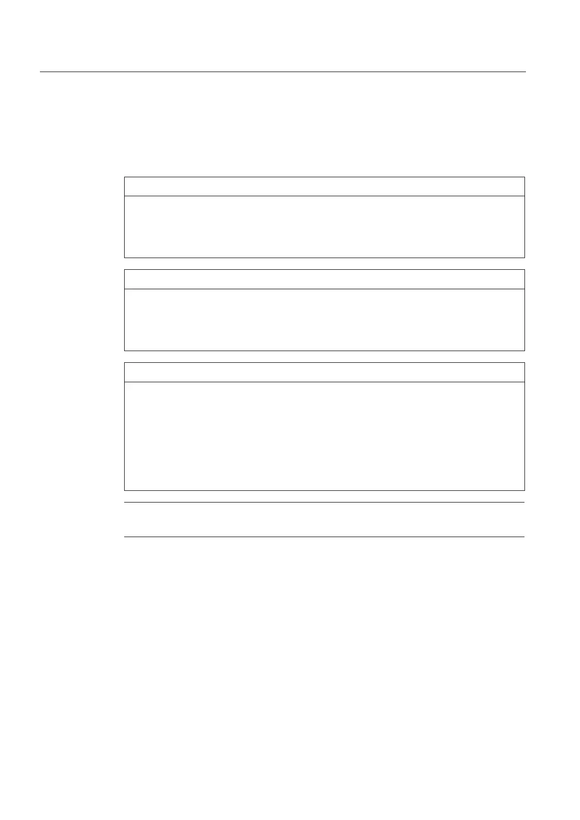 Page #141 background image