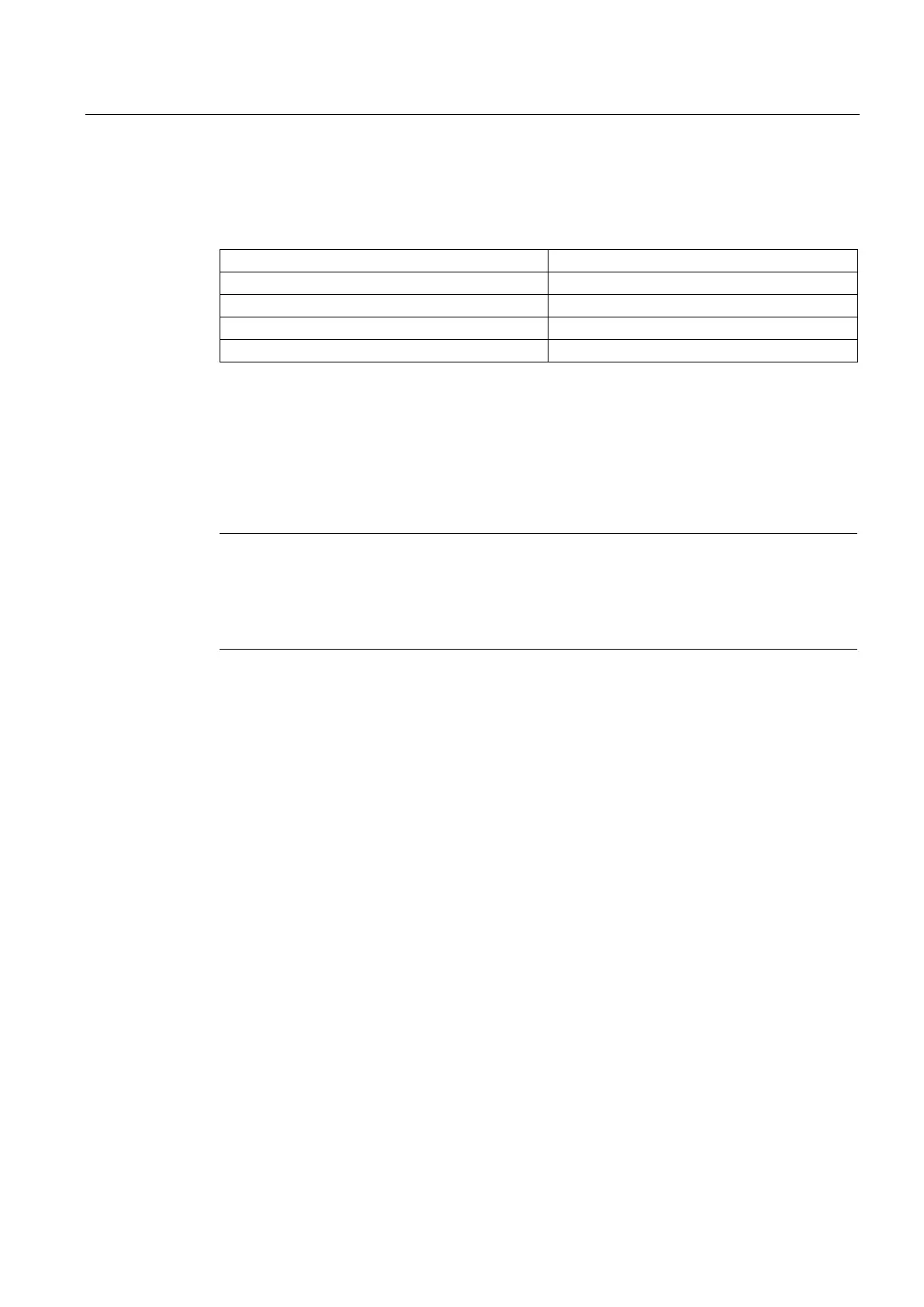 Page #142 background image