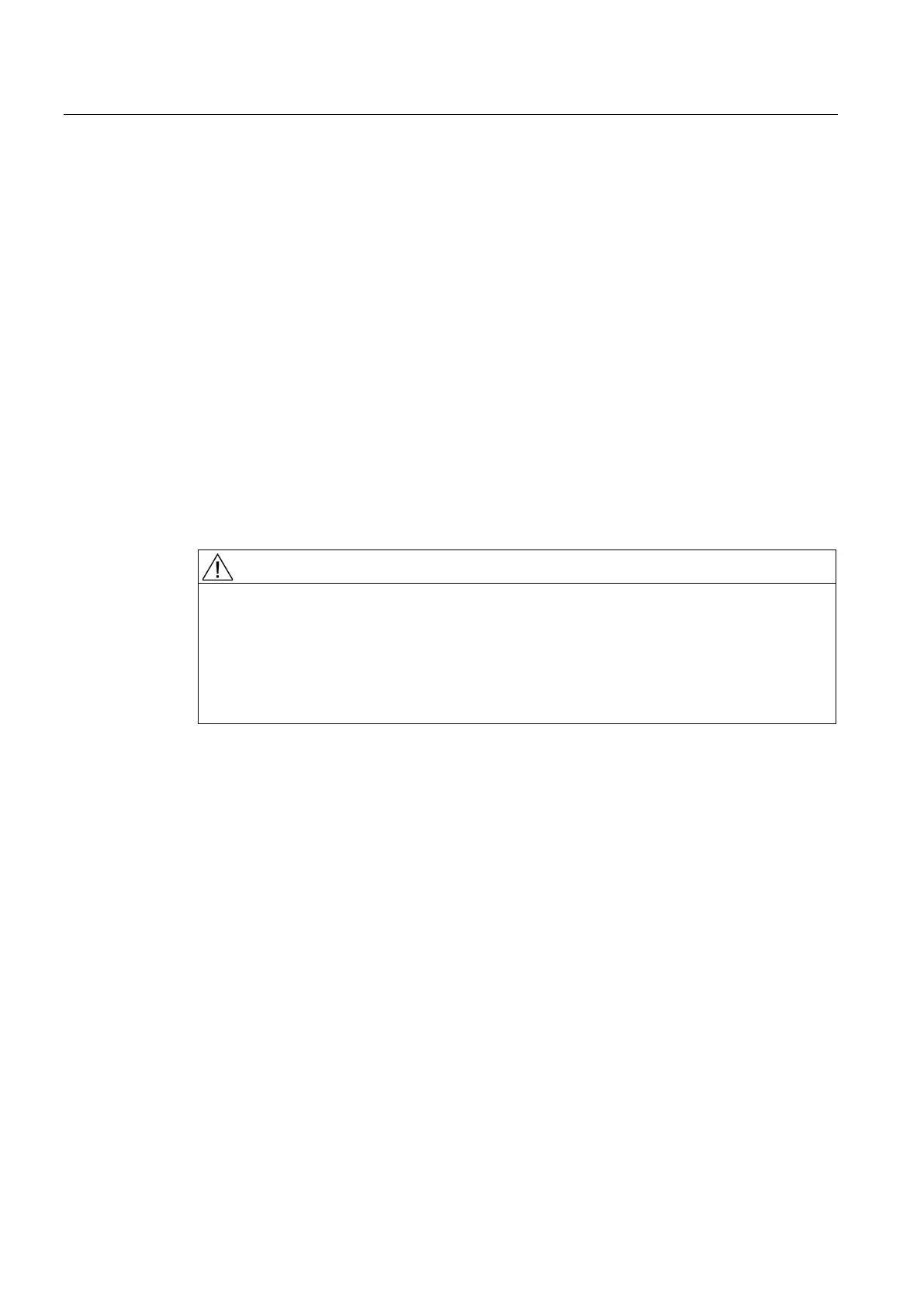 Page #157 background image