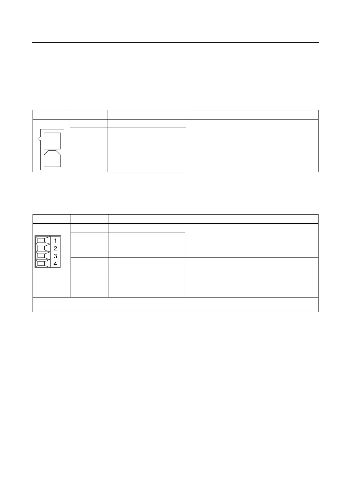 Page #160 background image