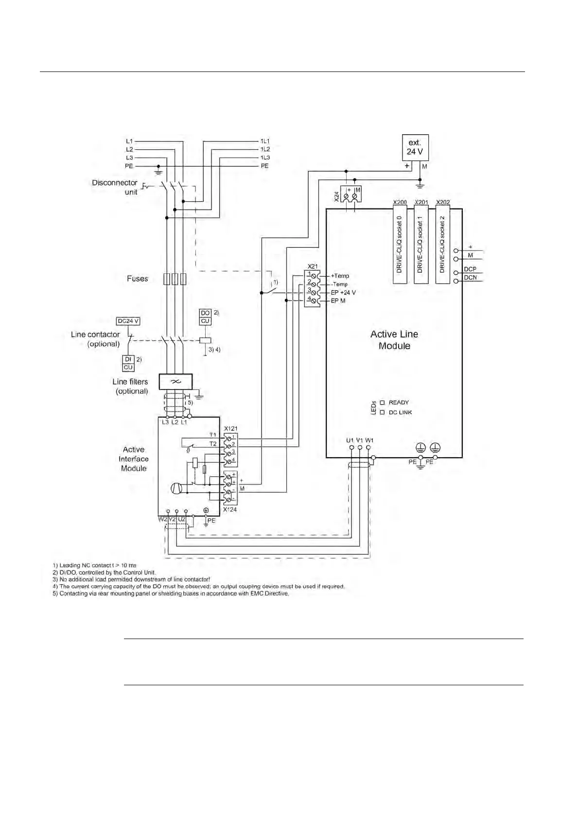 Page #163 background image