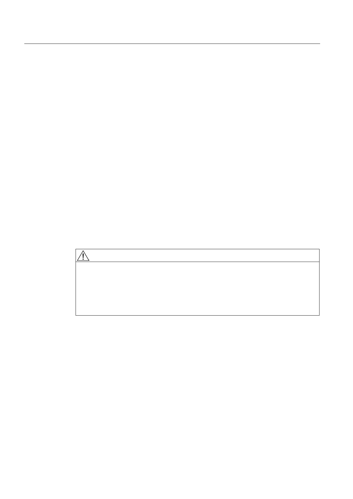 Page #177 background image