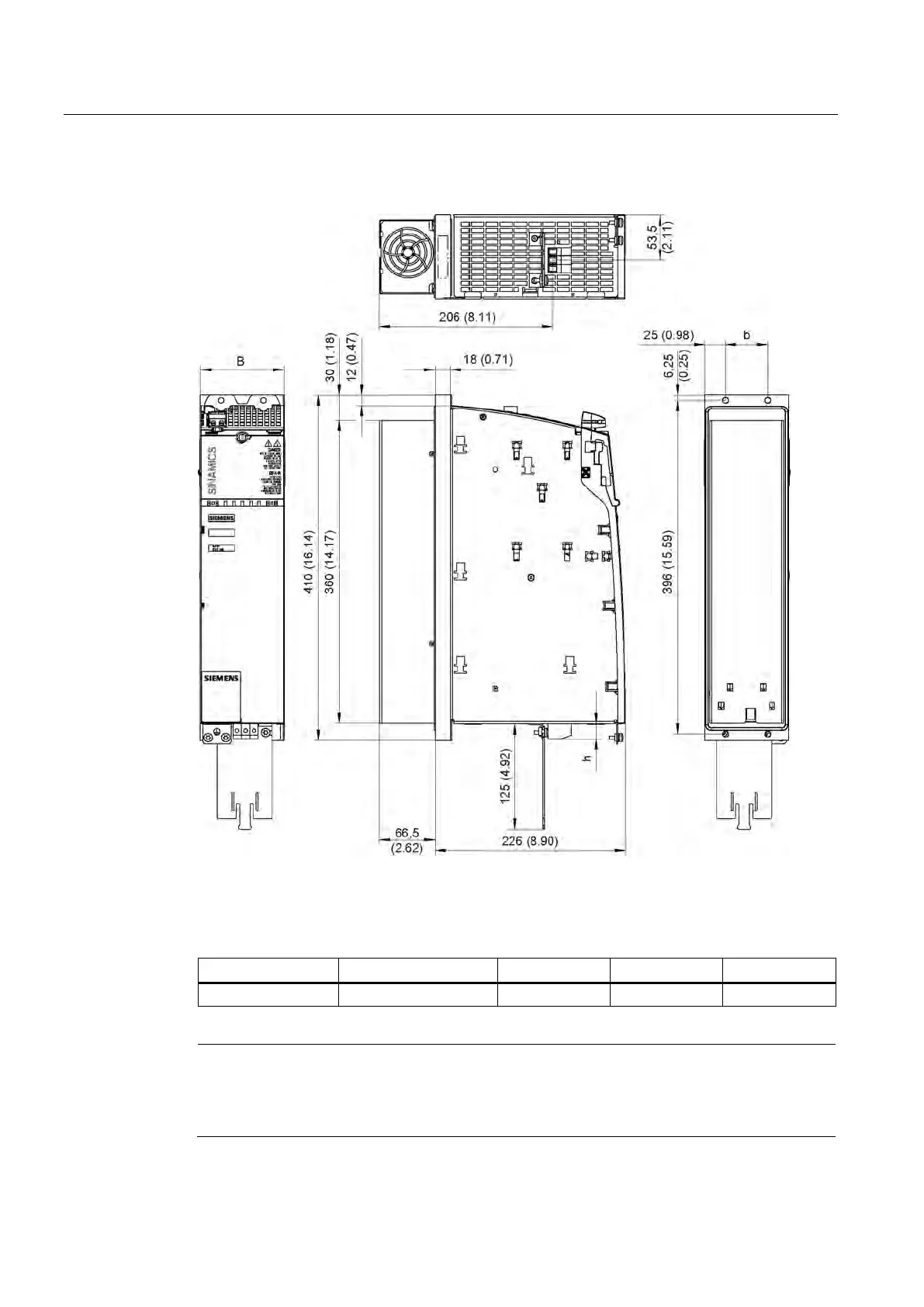 Page #185 background image