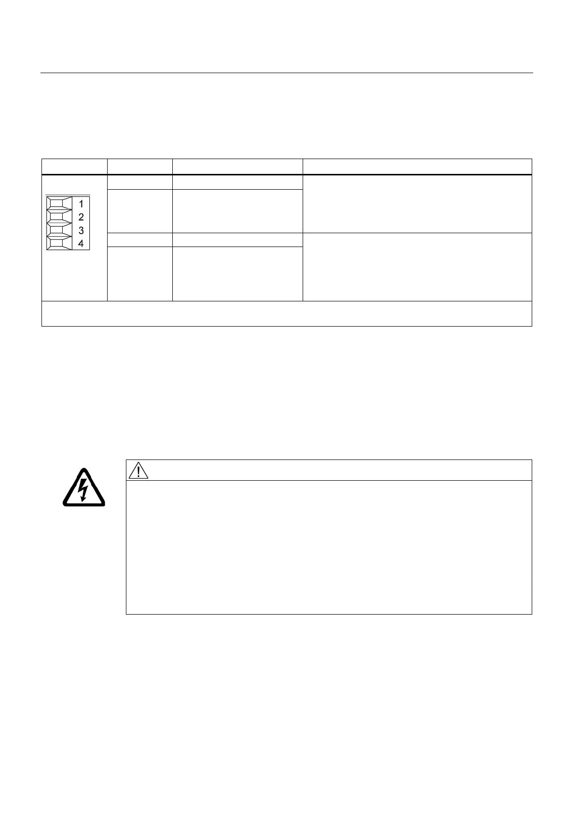 Page #203 background image