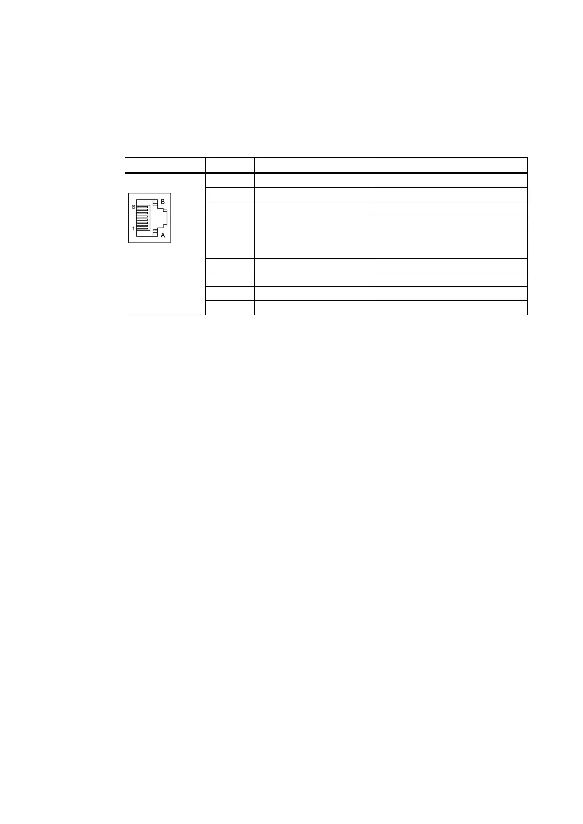 Page #205 background image