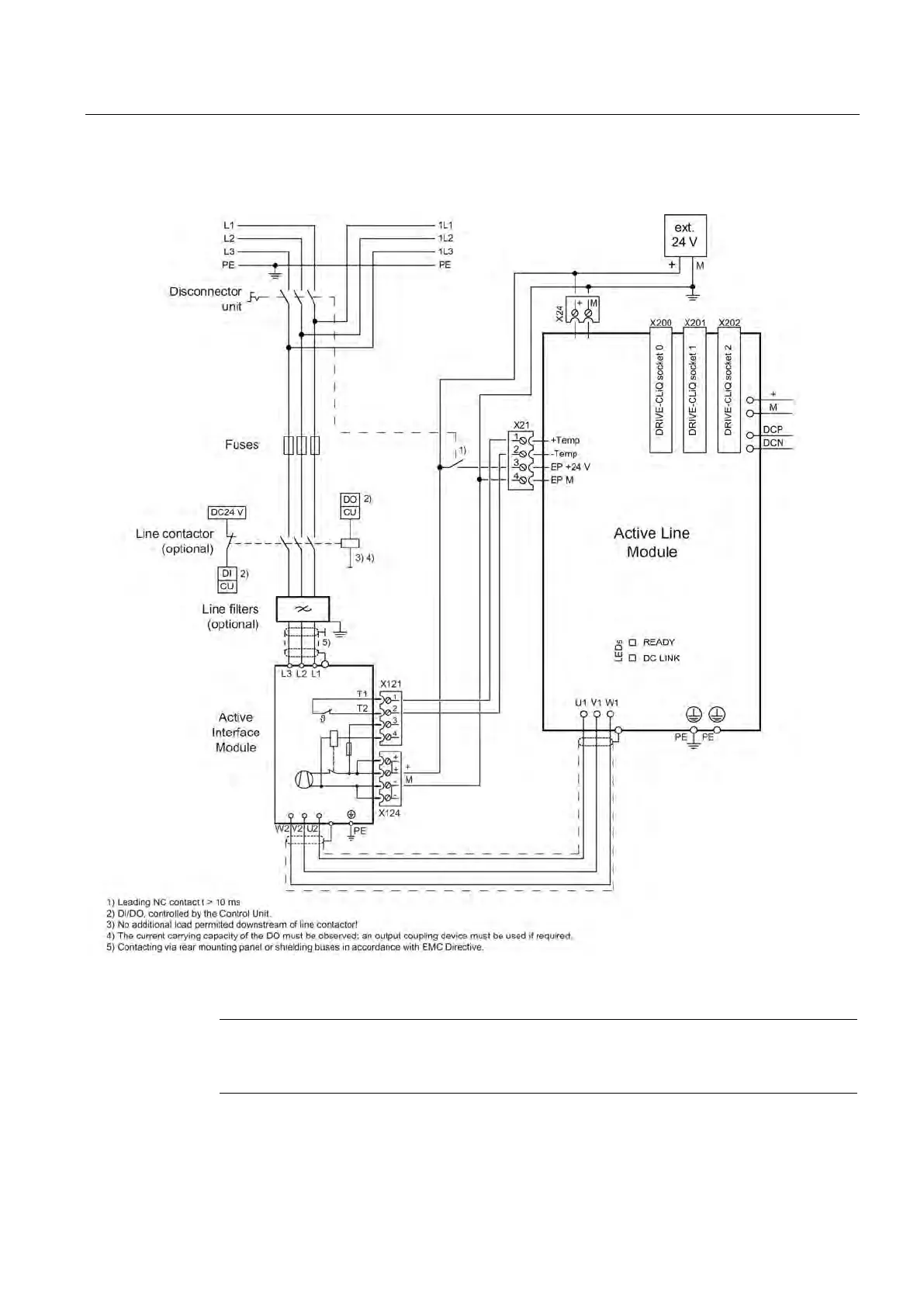 Page #206 background image