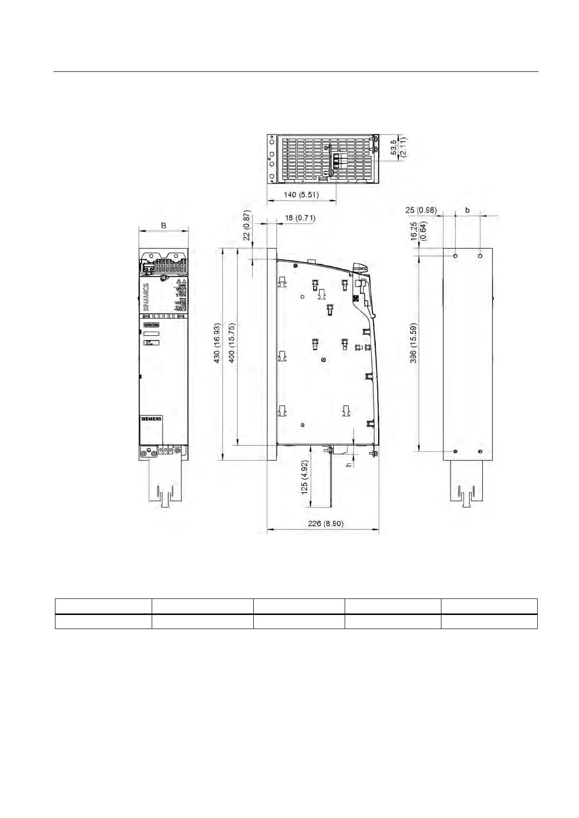 Page #208 background image