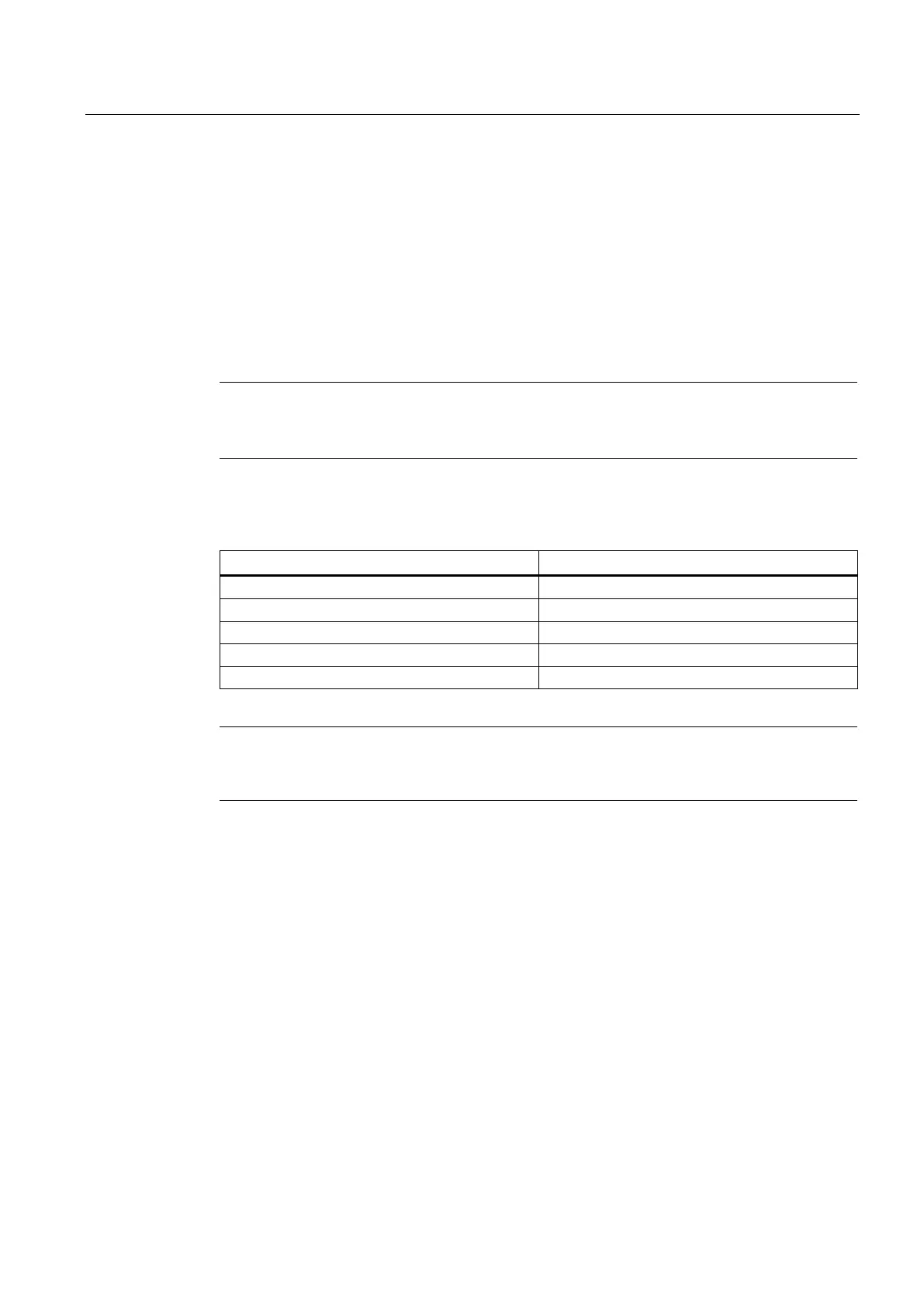Page #210 background image
