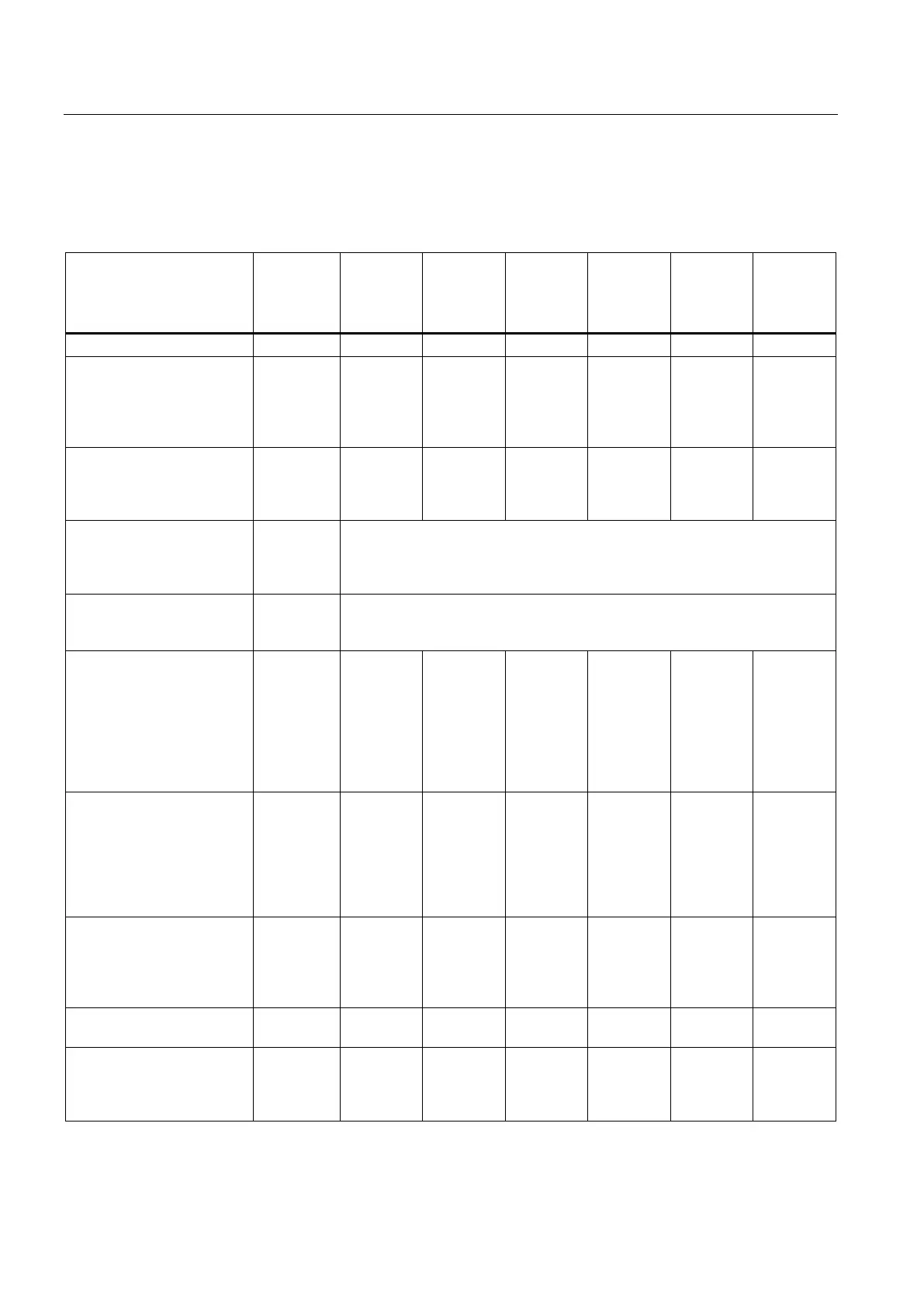 Page #213 background image