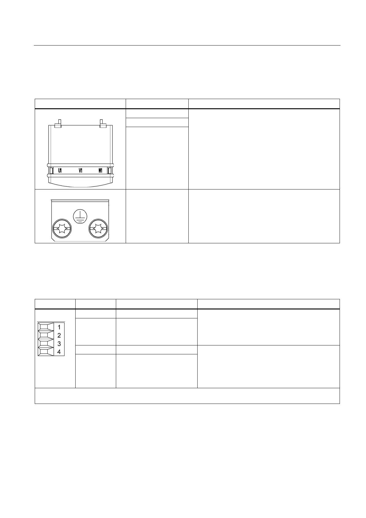 Page #220 background image