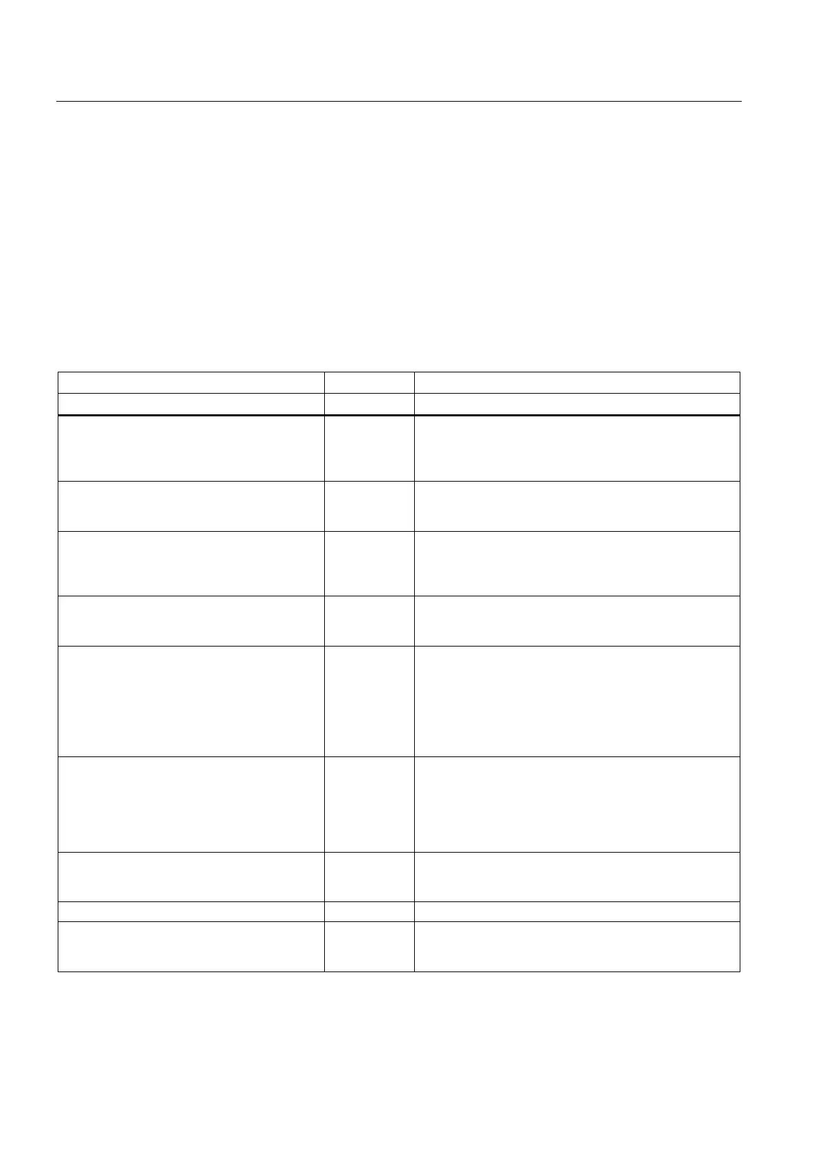 Page #227 background image