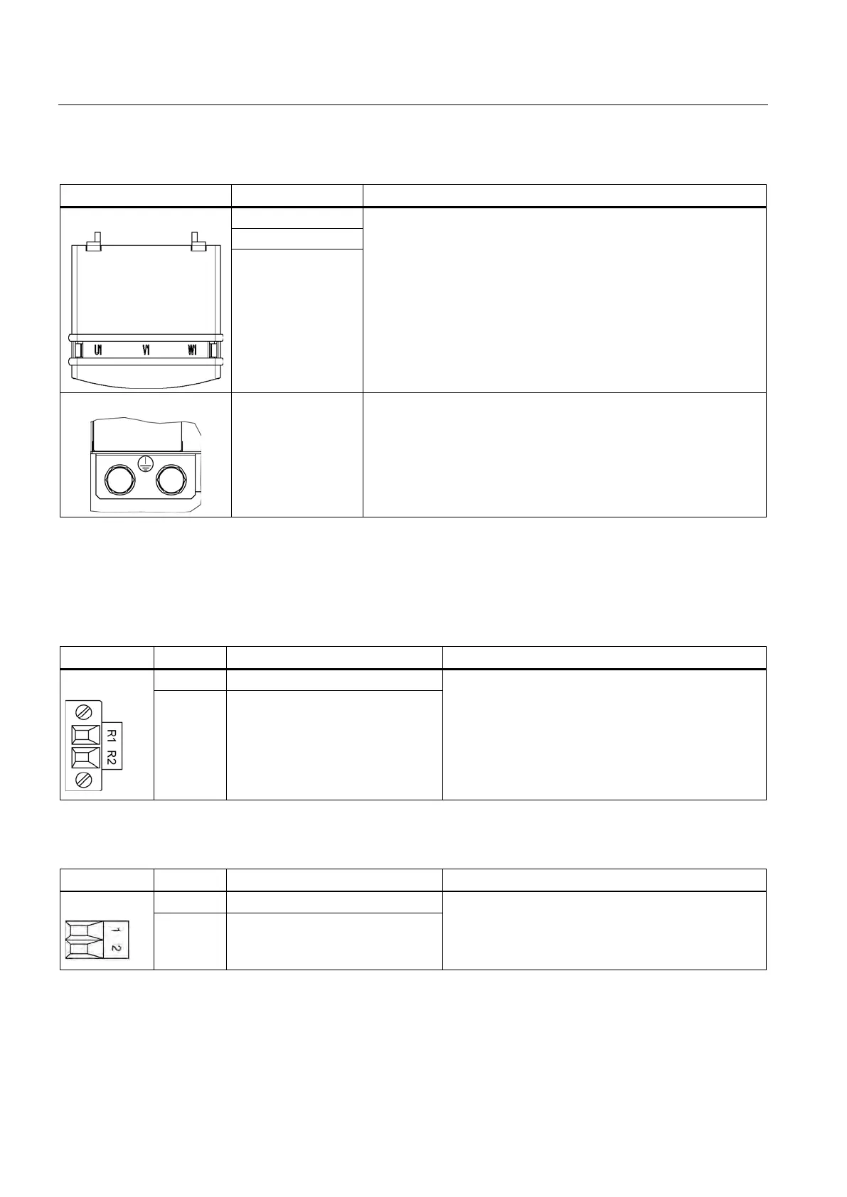 Page #235 background image