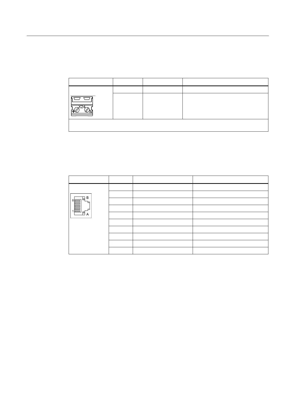 Page #238 background image