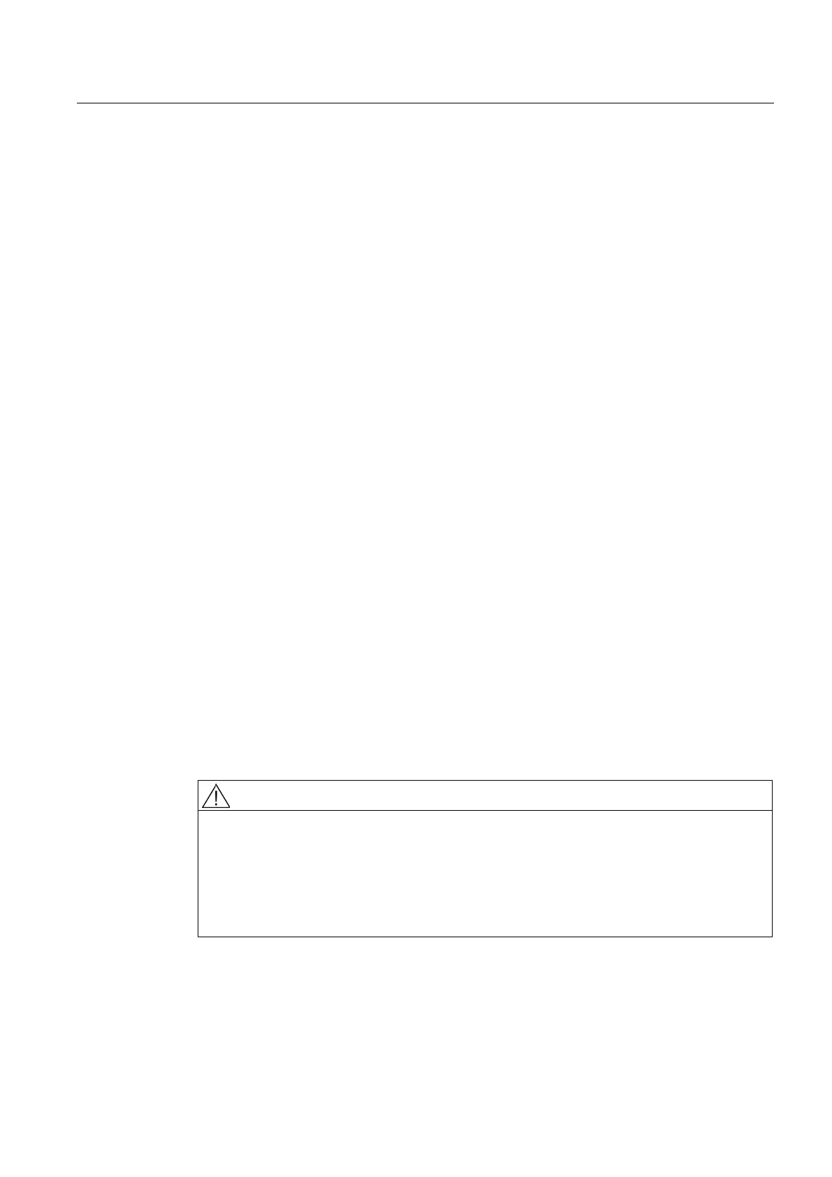 Page #252 background image
