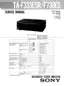 Preview: Service Manual