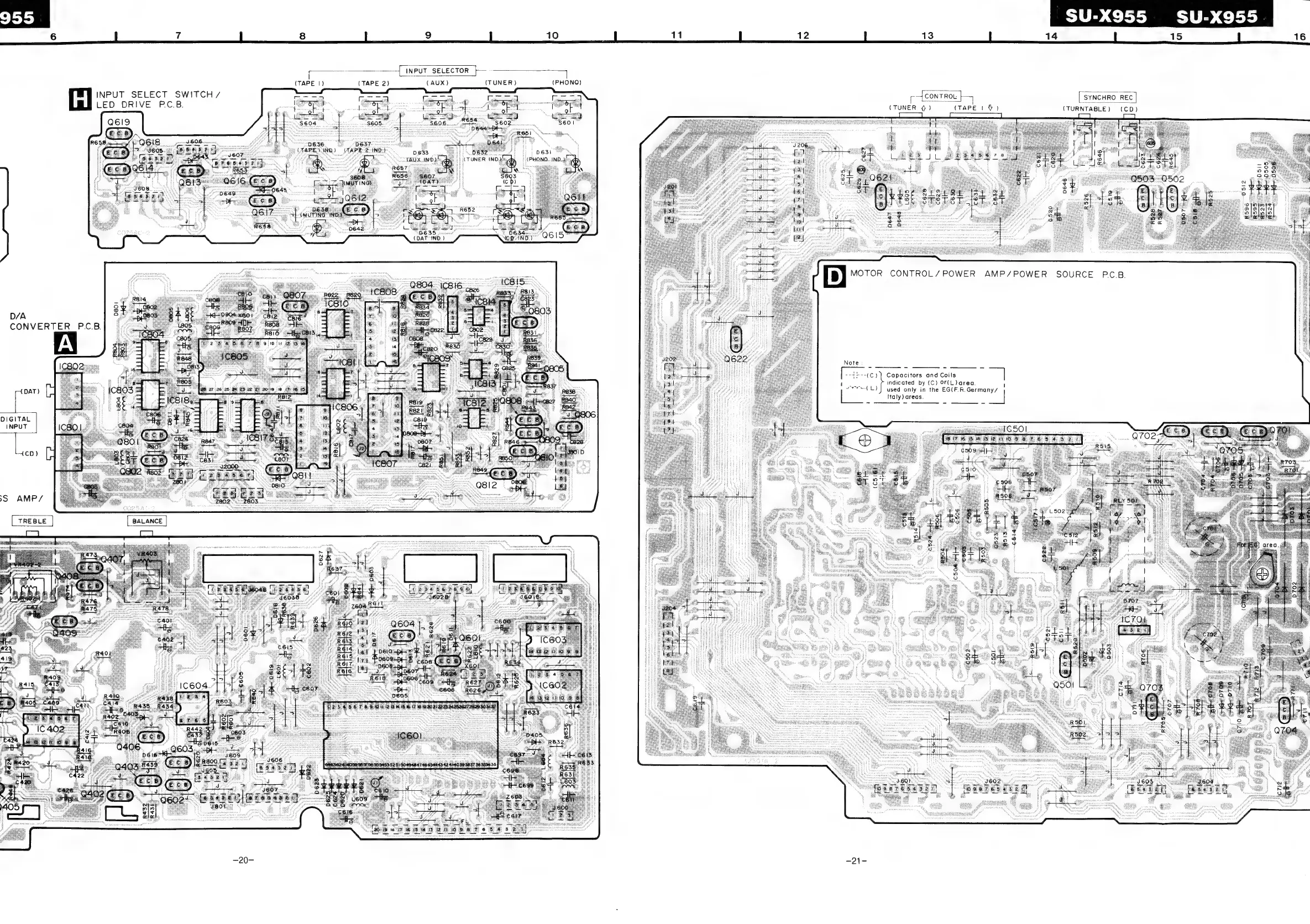 Page #16 background image