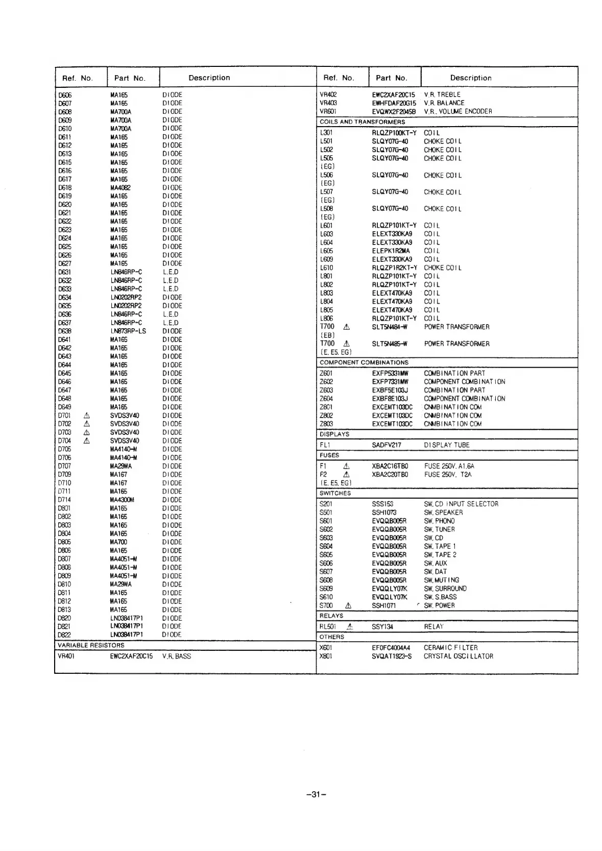 Page #24 background image