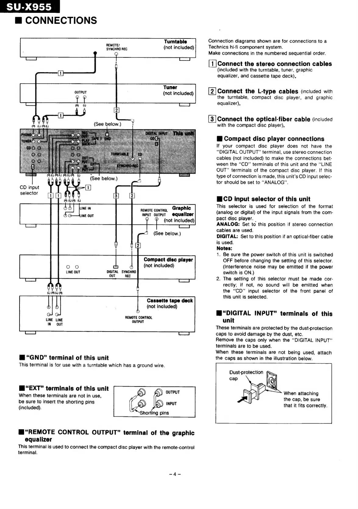 Page #4 background image