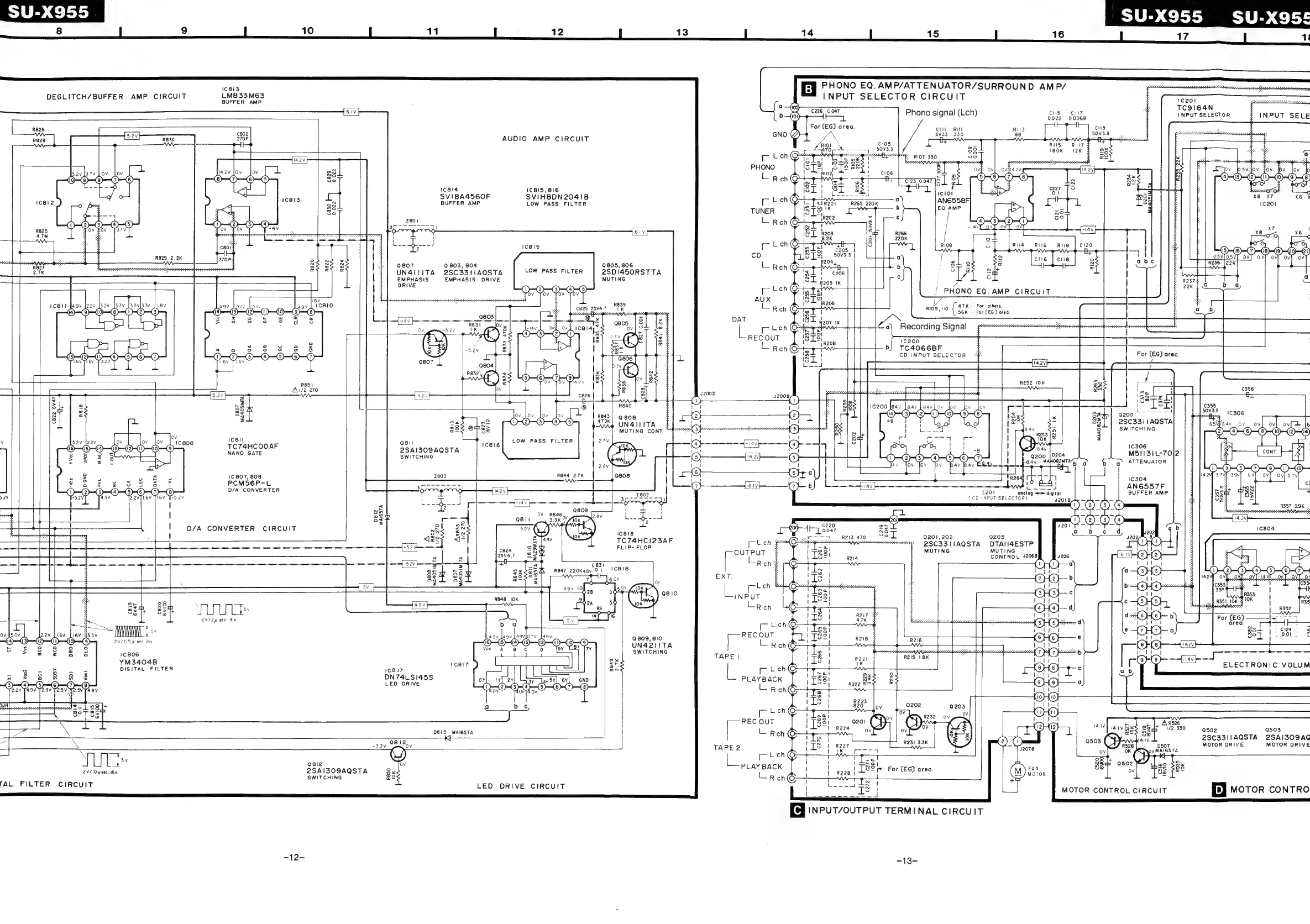 Page #11 background image