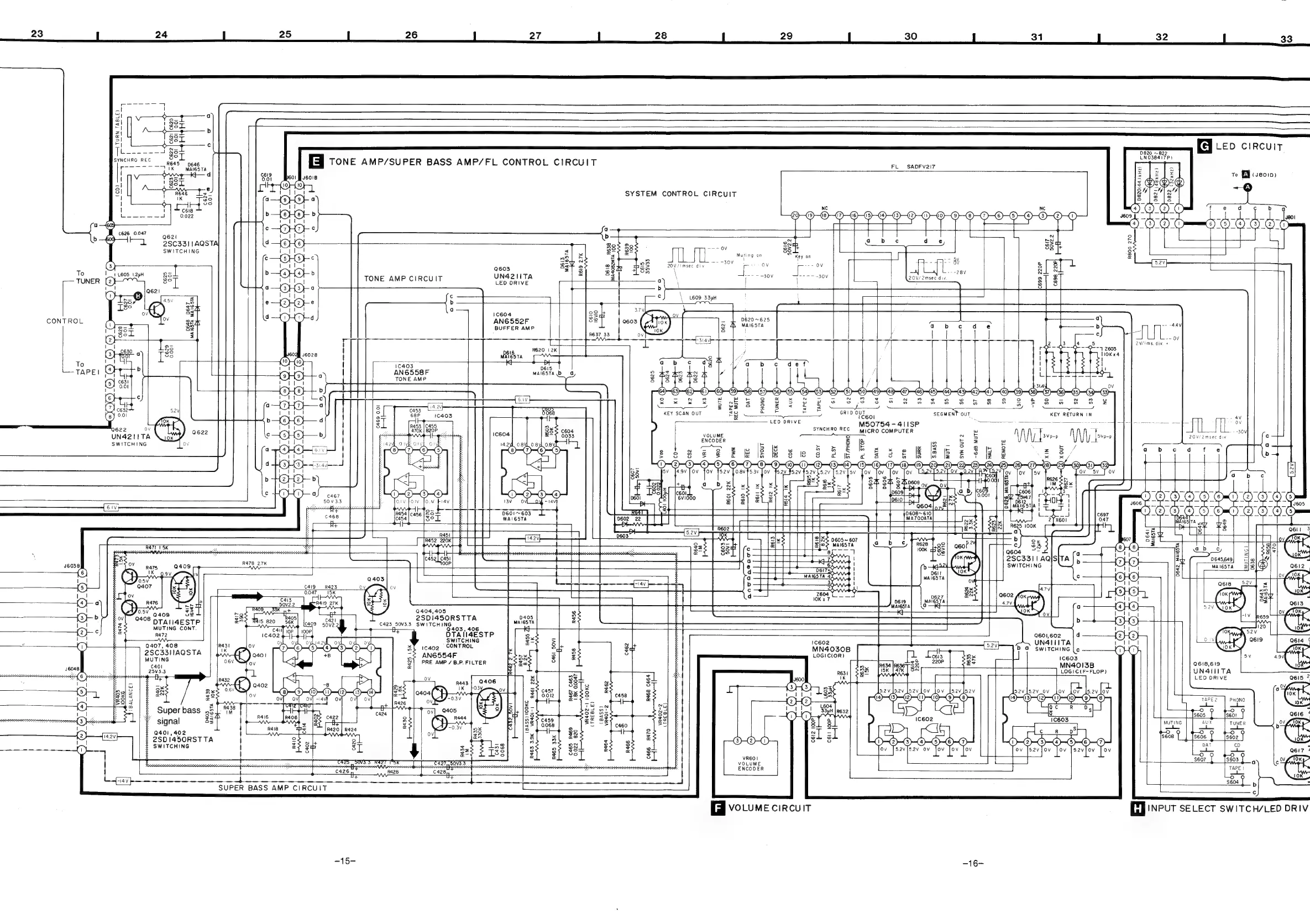 Page #13 background image