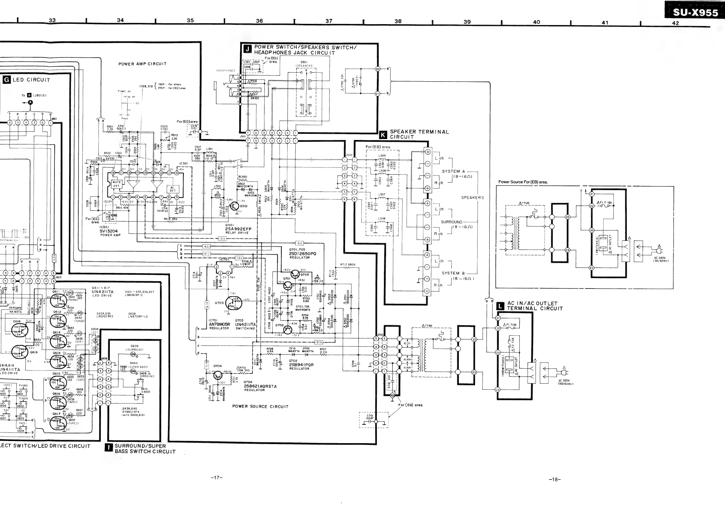 Page #14 background image