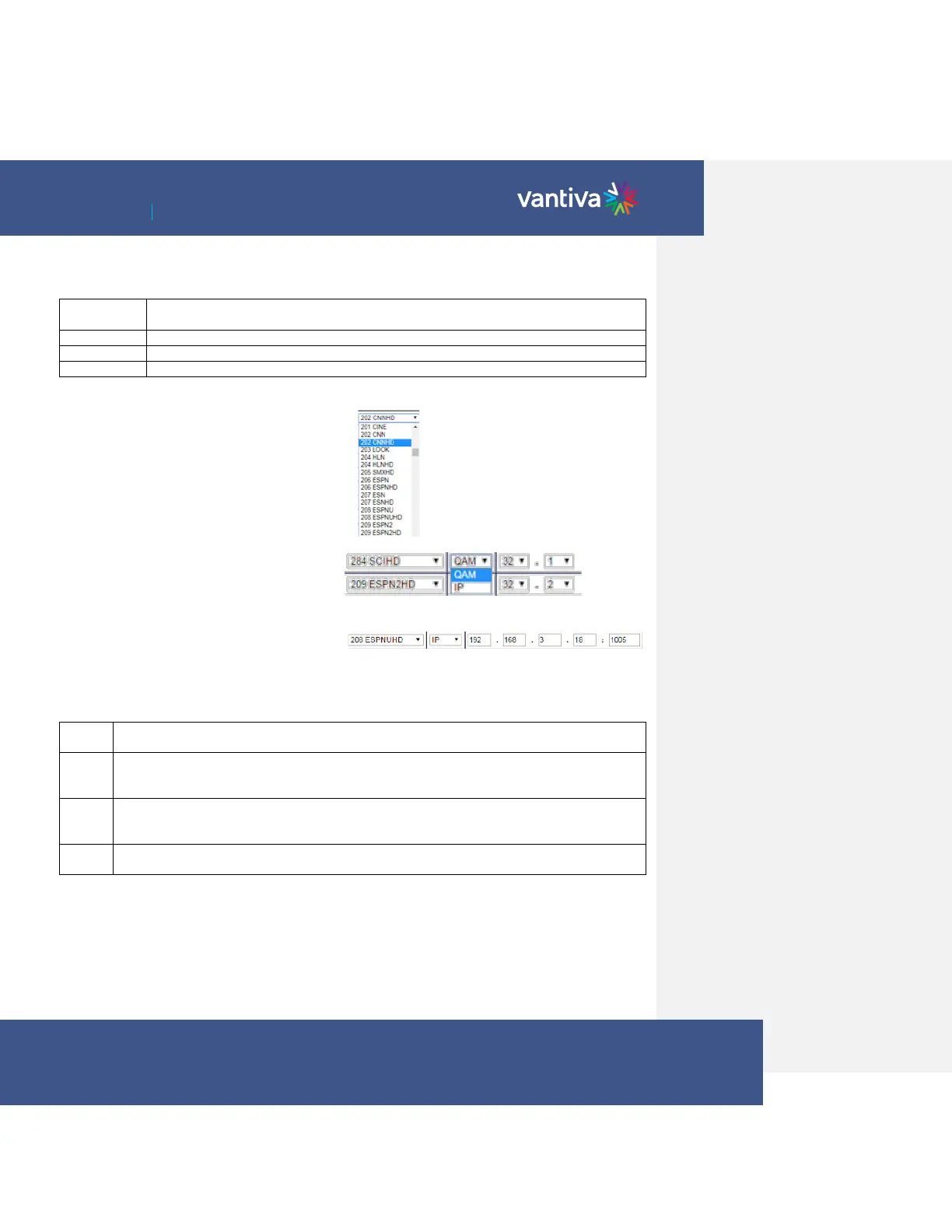 Page #30 background image