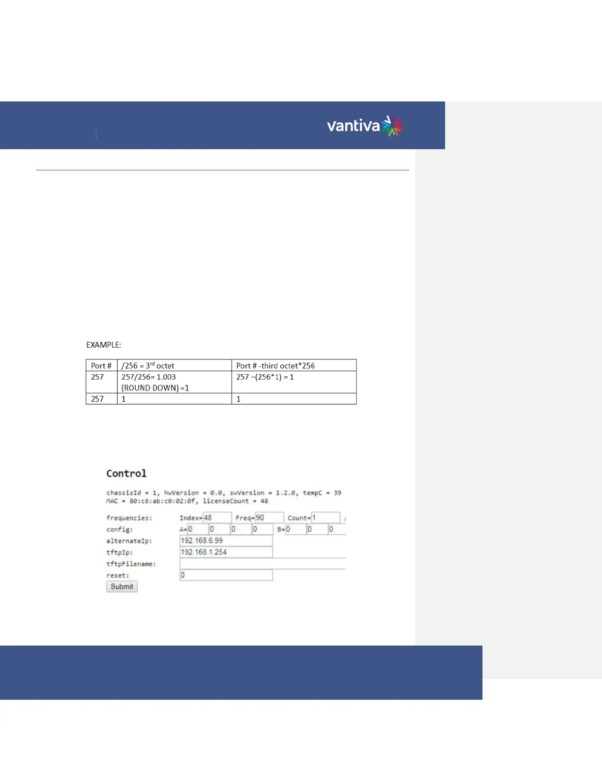 Page #31 background image
