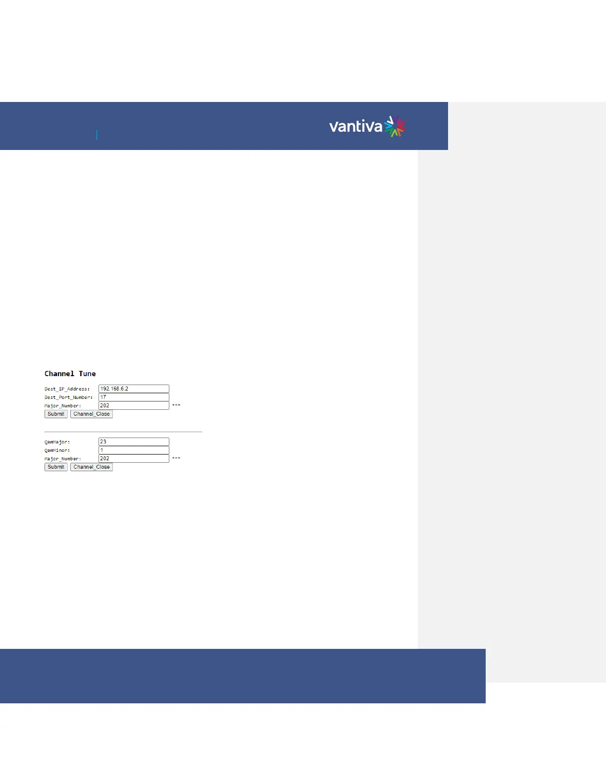 Page #35 background image