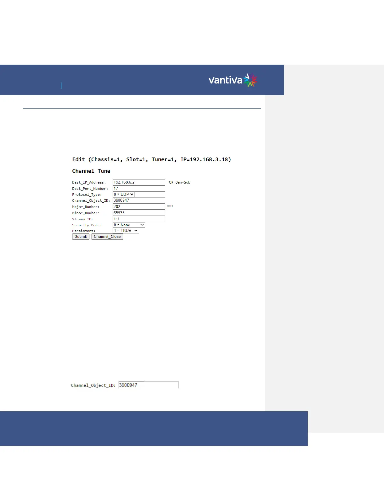 Page #36 background image