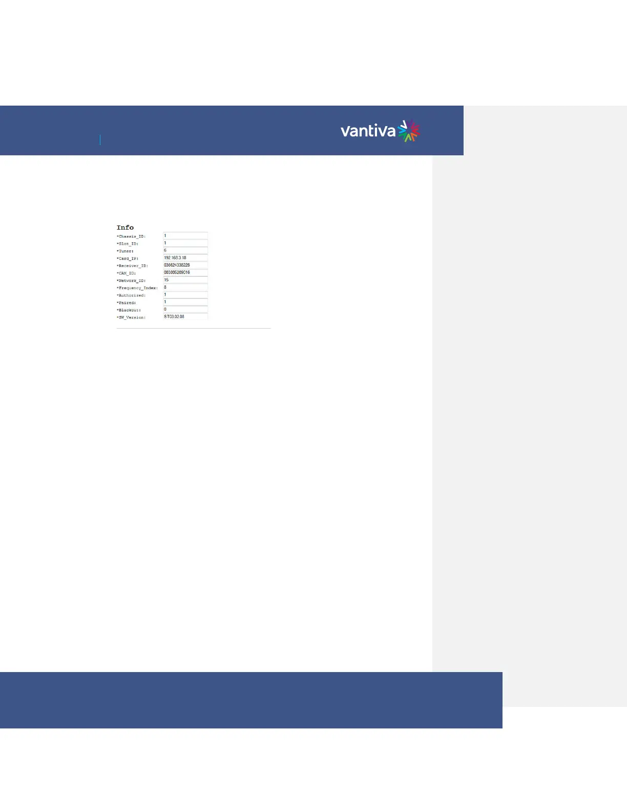 Page #38 background image