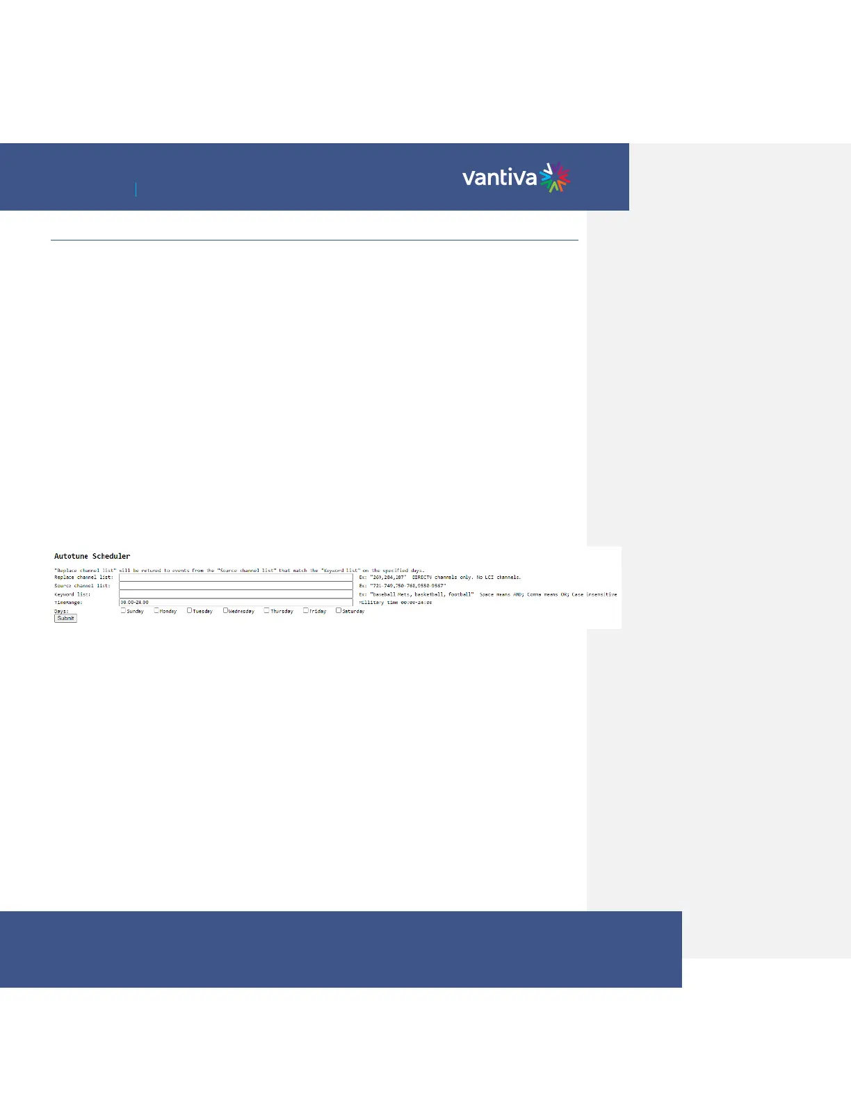 Page #48 background image