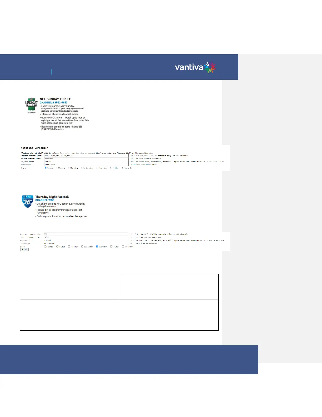Page #51 background image