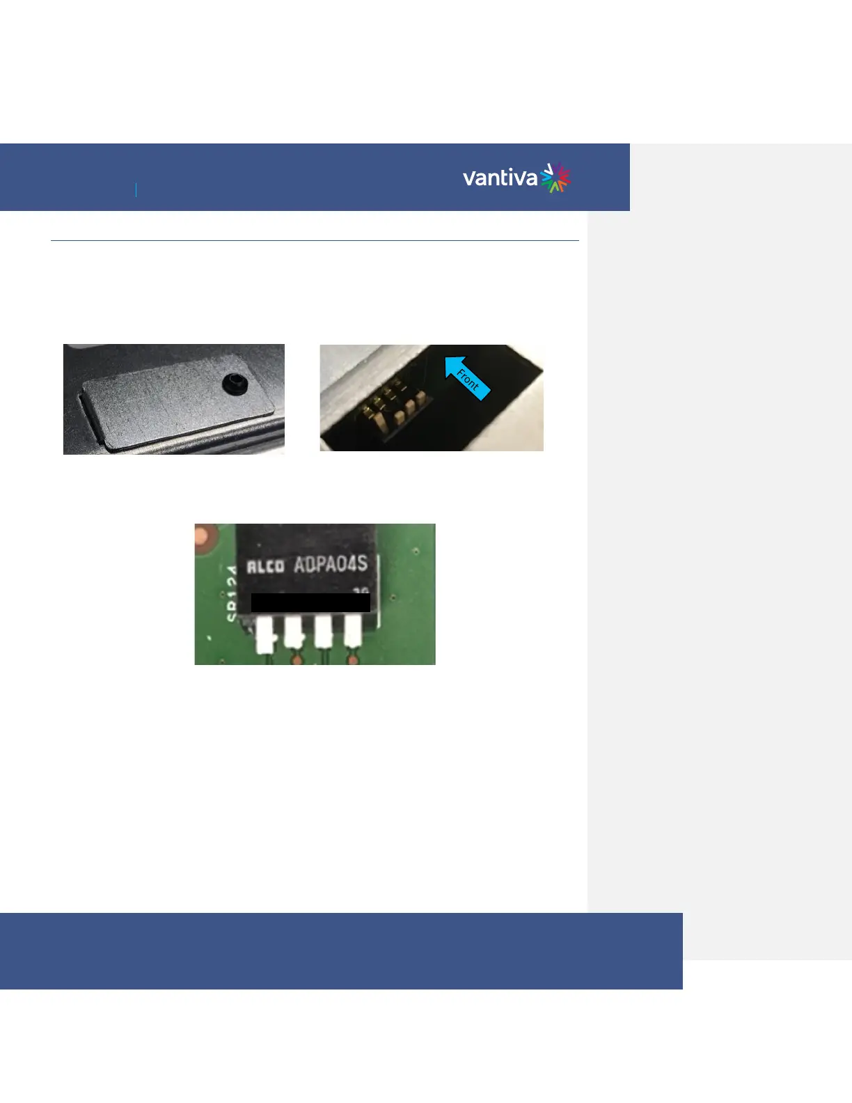 Page #8 background image