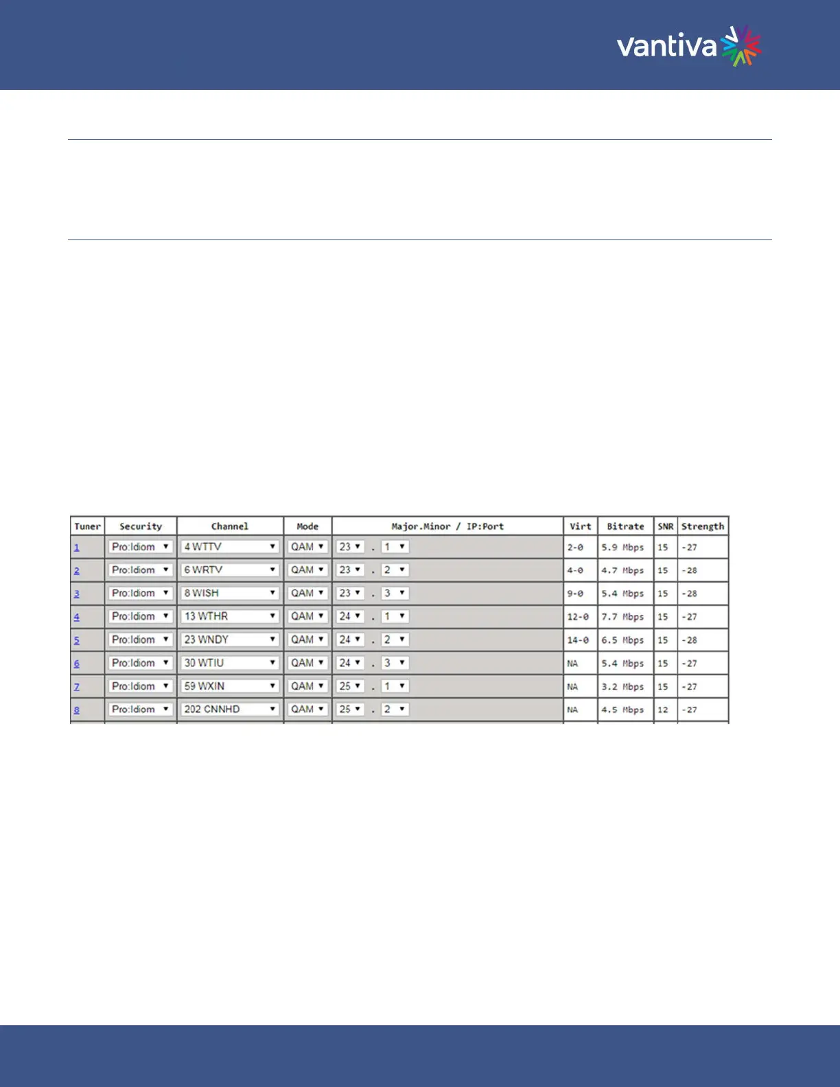 Page #4 background image