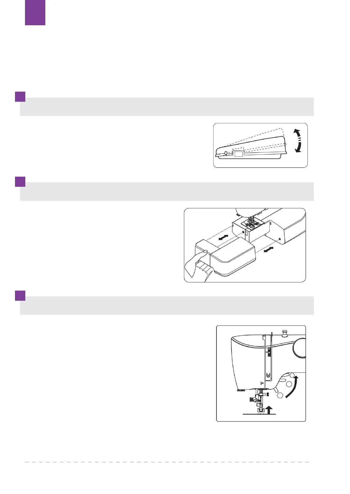 Page #42 background image