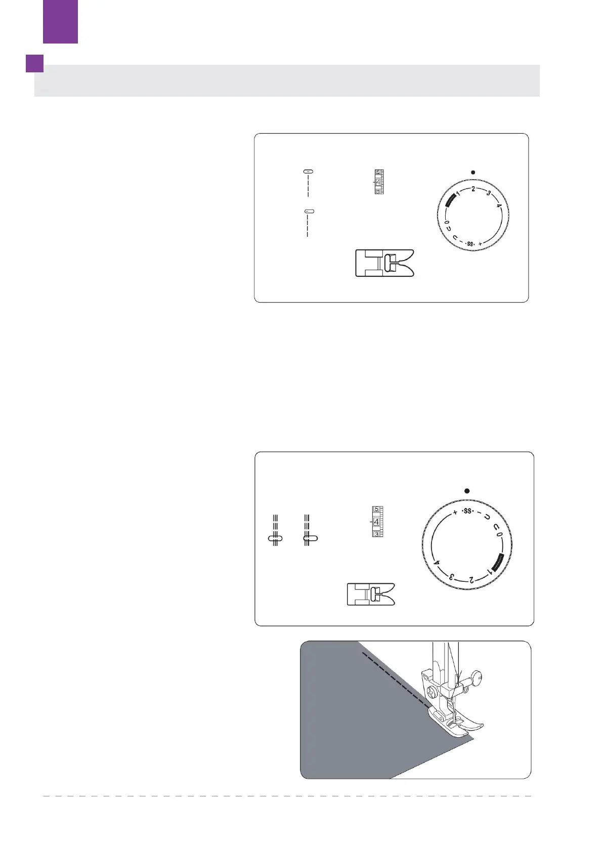 Page #52 background image