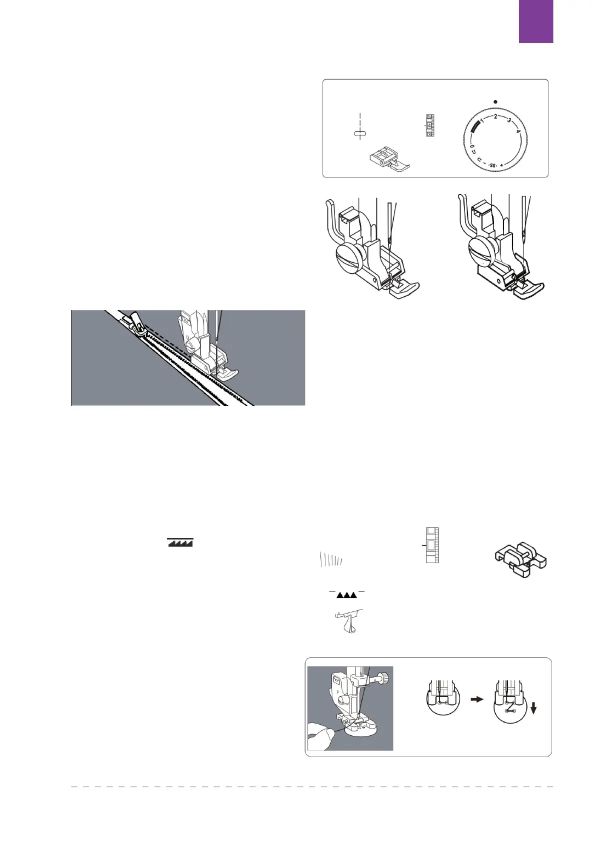 Page #55 background image