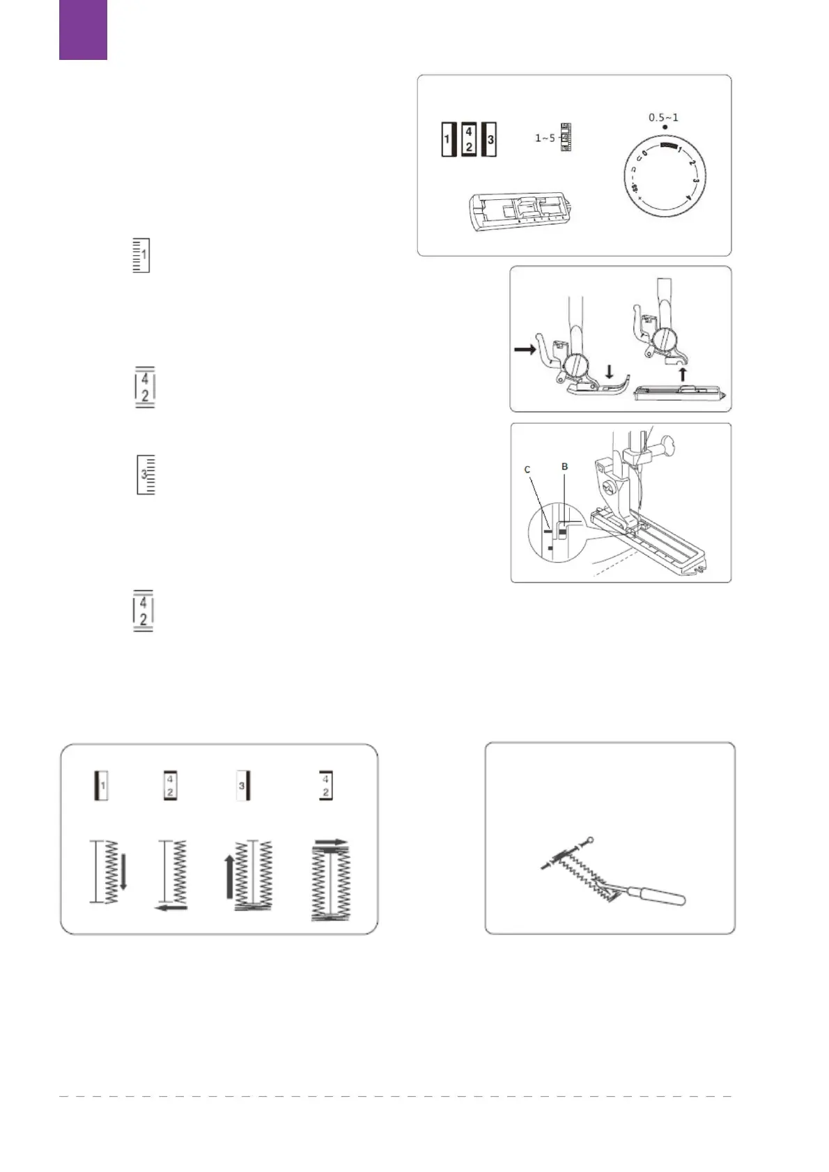 Page #56 background image
