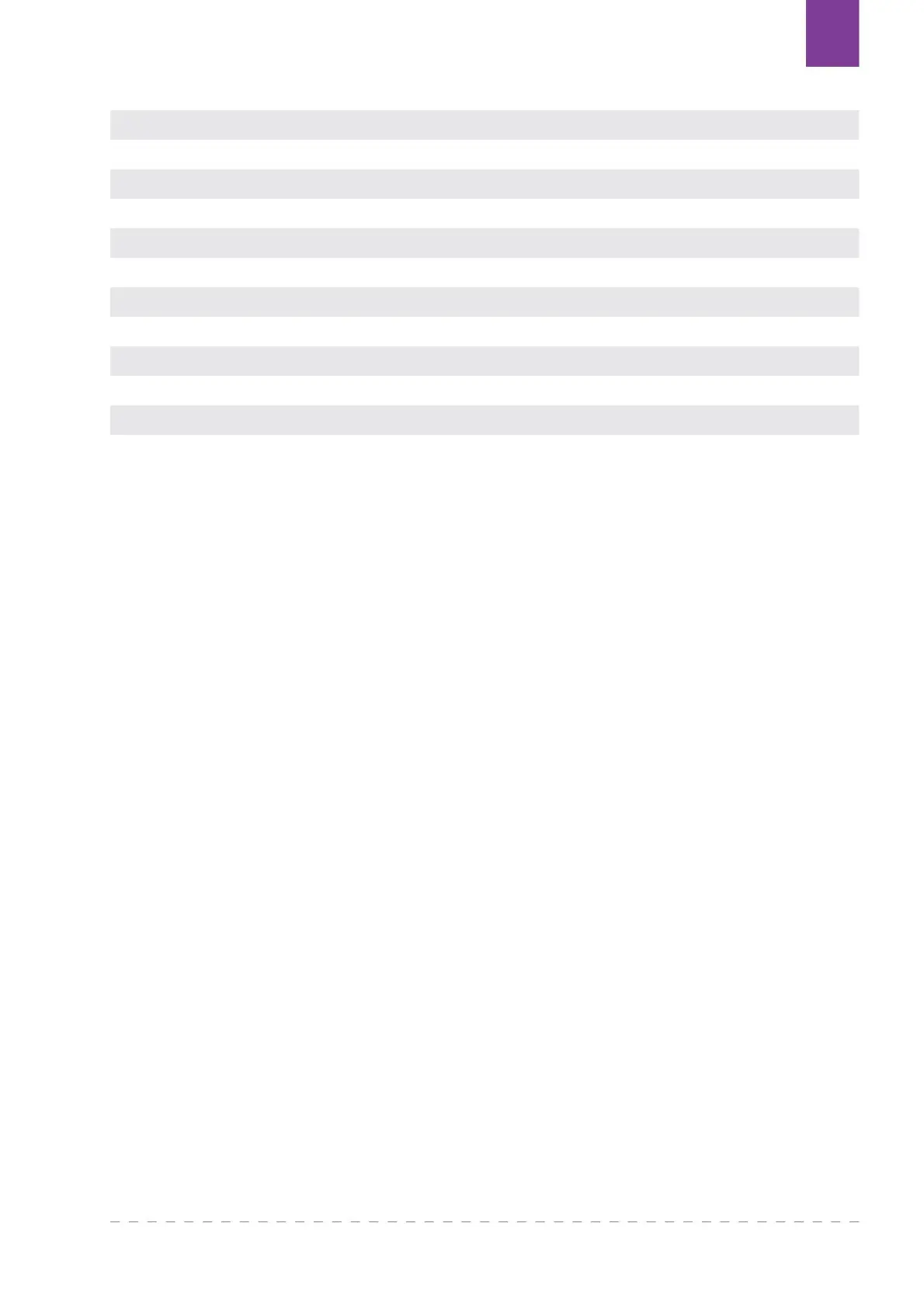 Page #71 background image