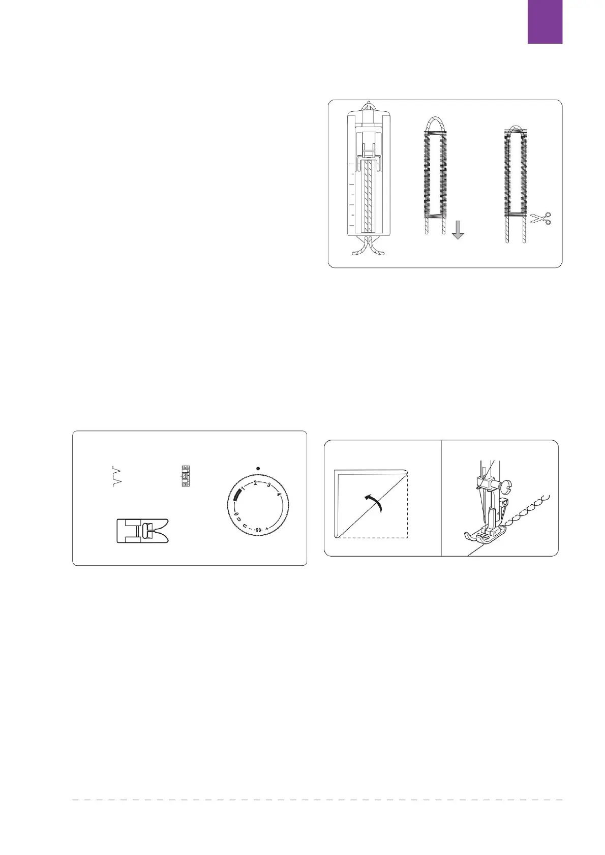 Page #89 background image
