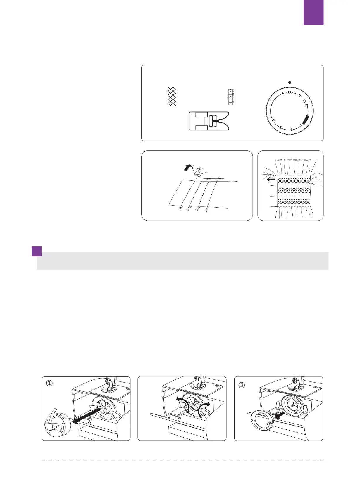 Page #91 background image