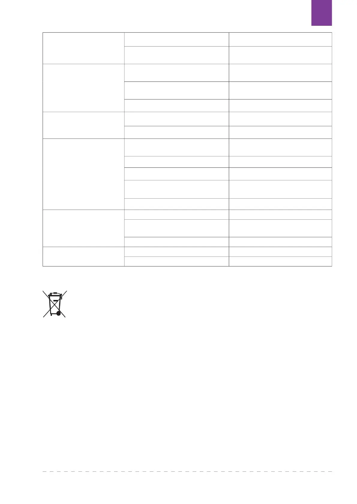 Page #95 background image