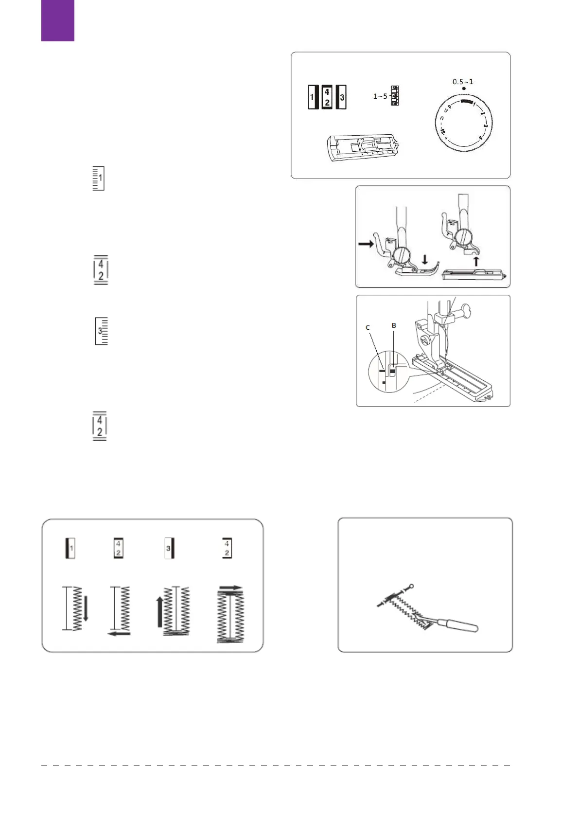 Page #24 background image